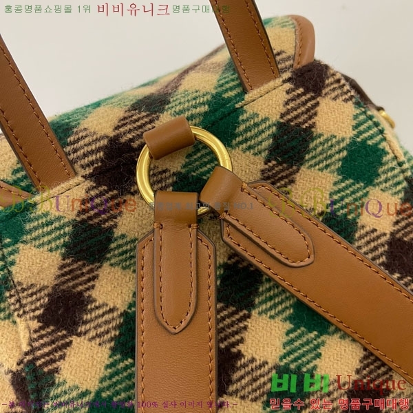 #�̿�̿� �÷��� �� ���� ���� 5BZ042-502