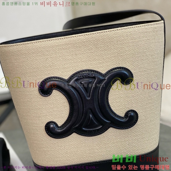 #������ ���� ��Ŷ �� 198243-2002