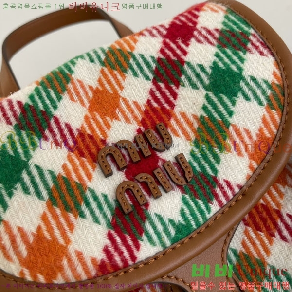 #�̿�̿� �÷��� �� ���� ���� 5BZ042-501