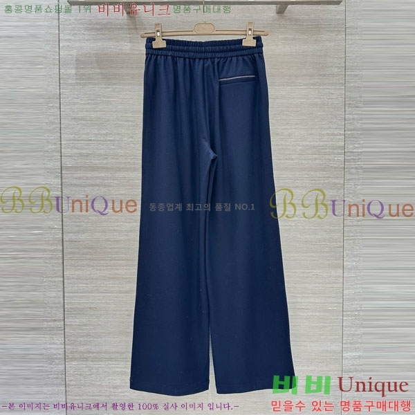 ���� ���ڷ� ��ġ�ڸ� ��Ʈ BC223436-8