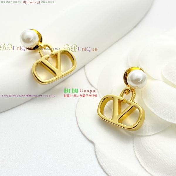 �߷�Ƽ�� �Ͱ��� VT0123420-3