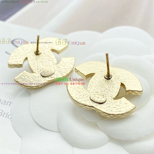 ���� ��* �Ͱ��� CH12230981-4