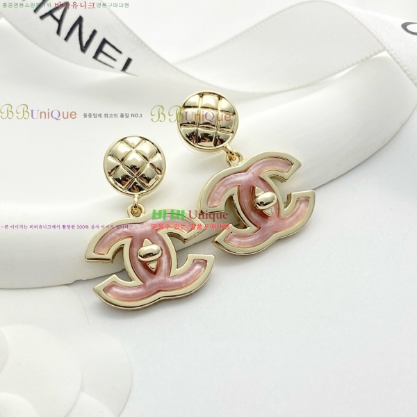 ���� ��* �Ͱ��� CH12230981-6