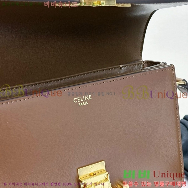 #������ Ʈ������ ƾ ����� 188423-510