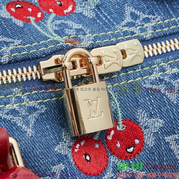 ���̺��� x ����ī�� Ÿī�� ���ǵ� ����Ʈ 30 M87627