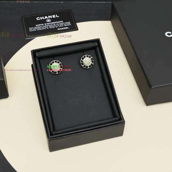 ���� ��* �Ͱ��� CH12230981-8