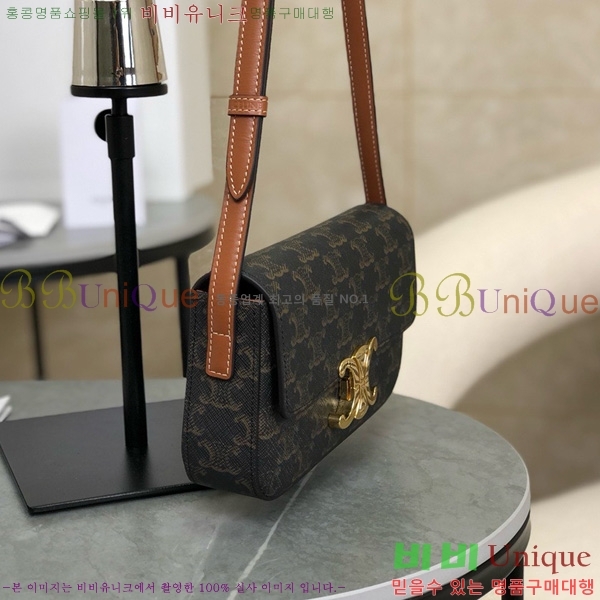 #������ ����� Ʈ������ ĵ���� 194142-1001