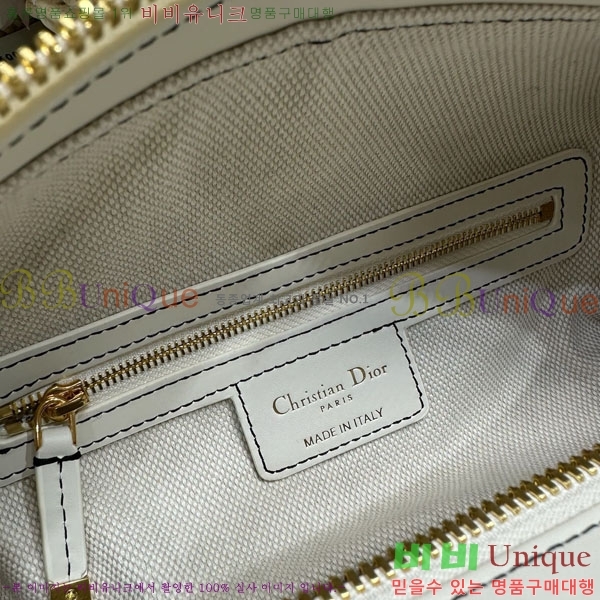 #��� �� ���� D-Journey ���� �� M2416-501