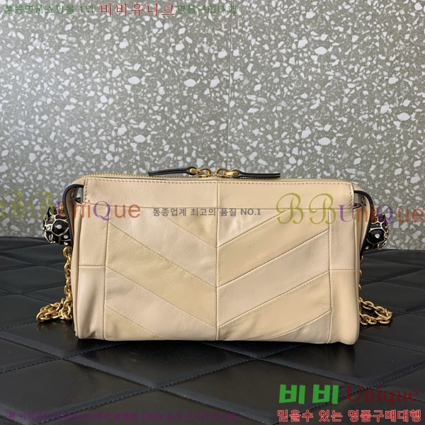 #�߷�Ƽ�� ����ٴ� ���׾� �� 0075-101