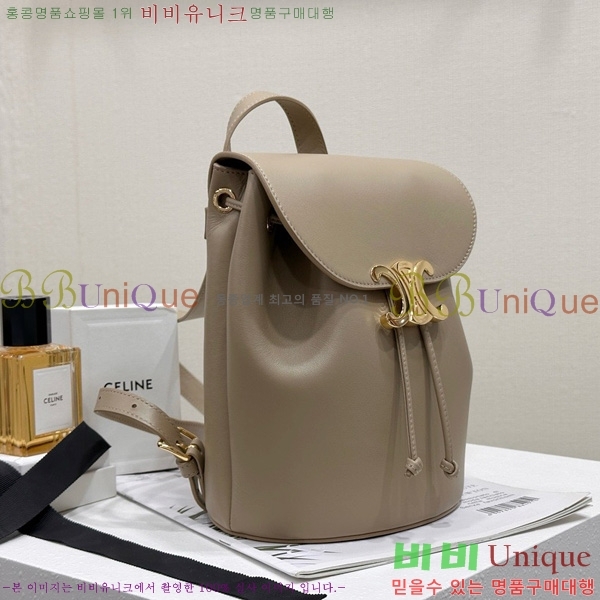 #������ ���� ���� 118703-1004