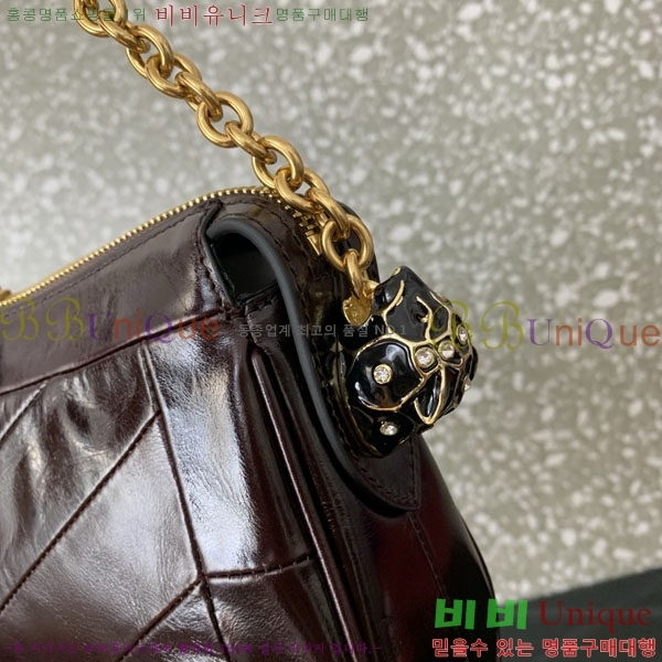 #�߷�Ƽ�� ����ٴ� ���׾� �� 0075-102