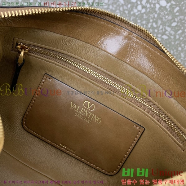 #�߷�Ƽ�� ����ٴ� ���׾� �� 0075-103