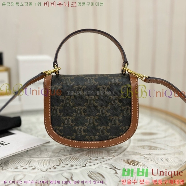 #������ Ʈ������ ĵ���� �̴� ����ü�� 10K502-1001