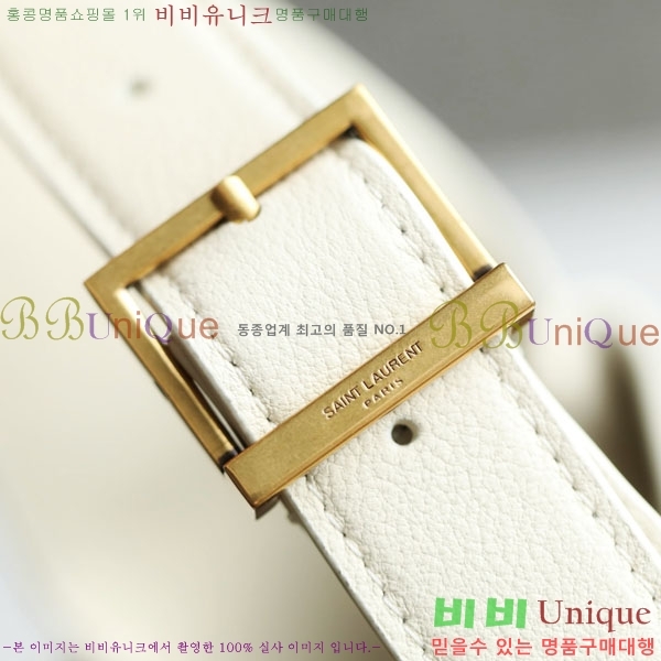 #���ζ� ���� 5 À 7 713938-1550