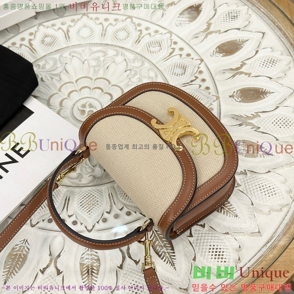 #������ Ʈ������ ĵ���� �̴� ����ü�� 10K502-1002