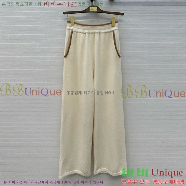 ���� �η�**�� ���� LP223055-1