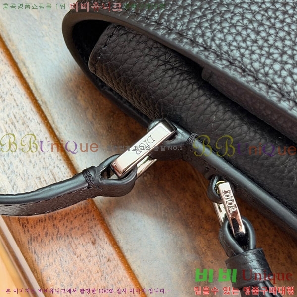 # CD Icon ÷ Ʈ 1ICPO402-101