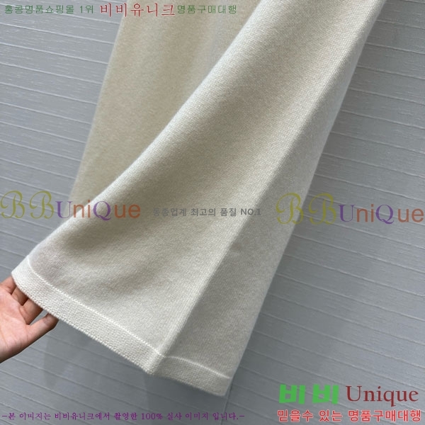 ���� �η�**�� ���� LP223055-1