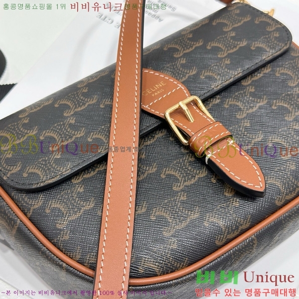 #������ Ʈ������ ĵ���� ���� ź ��� �� 122652-1001