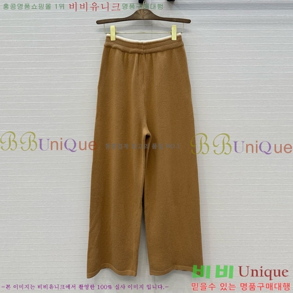 ���� �η�**�� ���� LP223055-2