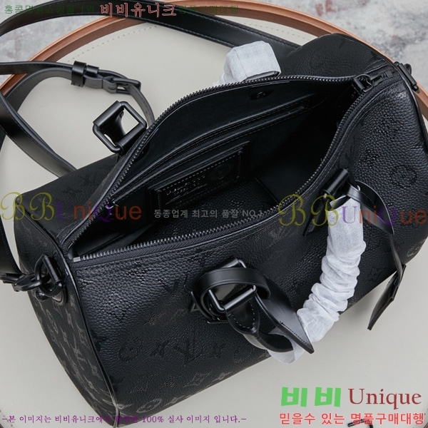 ̺ ǵ P9 ݵѸ 30 M13904