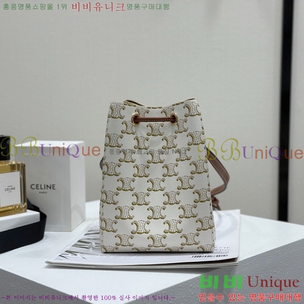 #������ Ʈ������ ���Ϸ� ����ũ�� ��Ŷ�� 10M742-1002