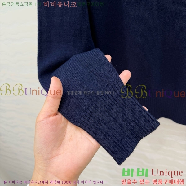 ���� �̿�̿� ��Ʈ ����Ƽ MIU345088-6