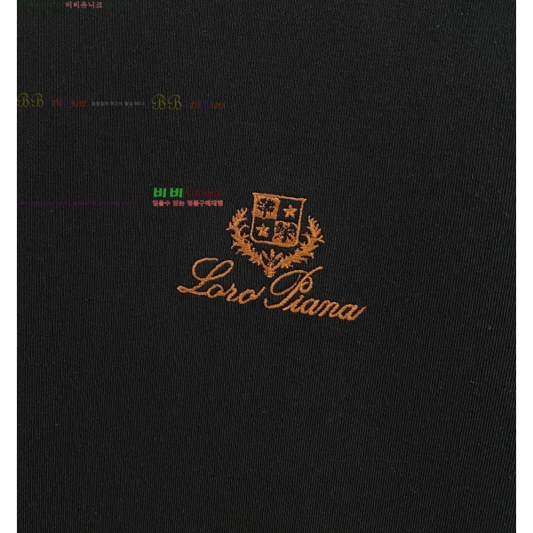  η** Ƽ LP56186347-2