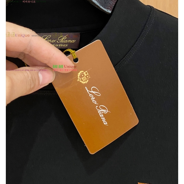  η** Ƽ LP56186347-2