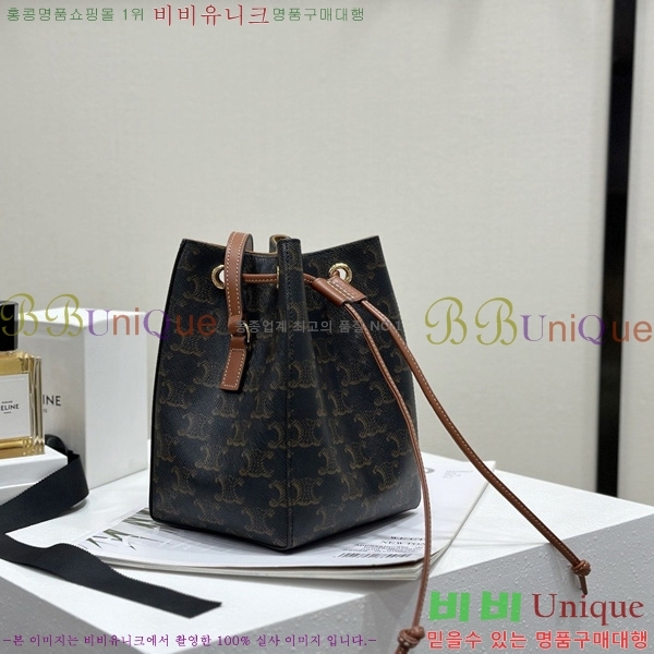 #������ Ʈ������ ���Ϸ� ����ũ�� ��Ŷ�� 10M742-1001