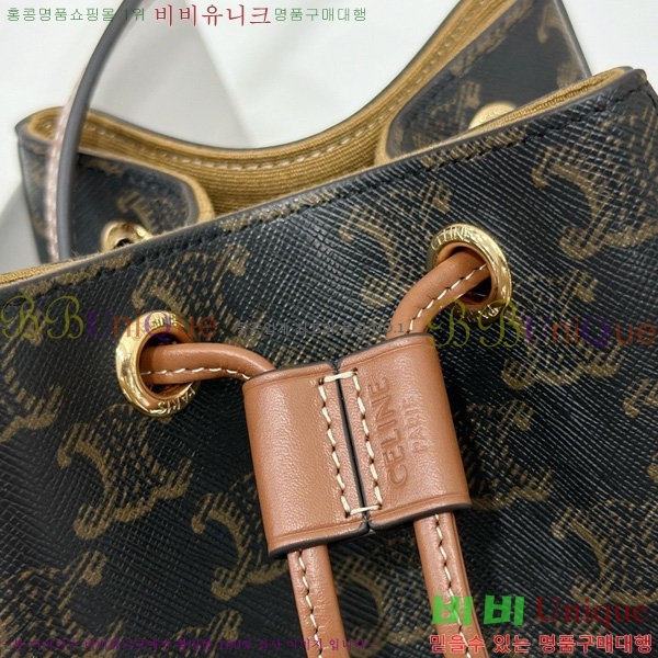 #������ Ʈ������ ���Ϸ� ����ũ�� ��Ŷ�� 10M742-1001