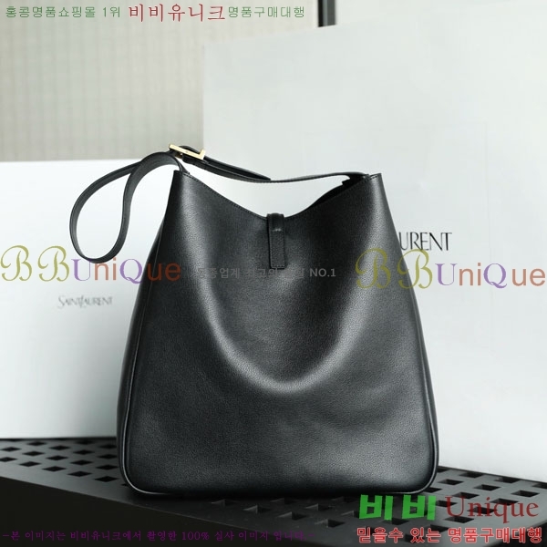 #���ζ� LE 5 À 7 ����Ʈ ������ 753837-1754