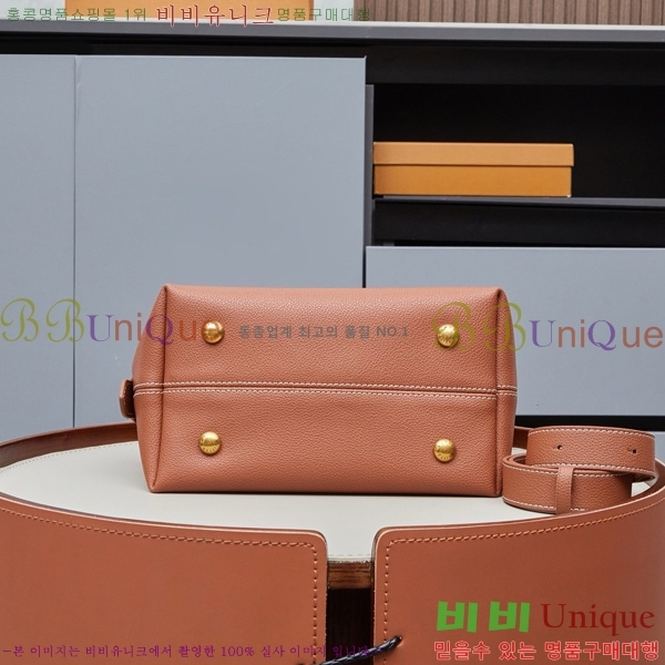 ̺ ο Ű  BB M25543-1