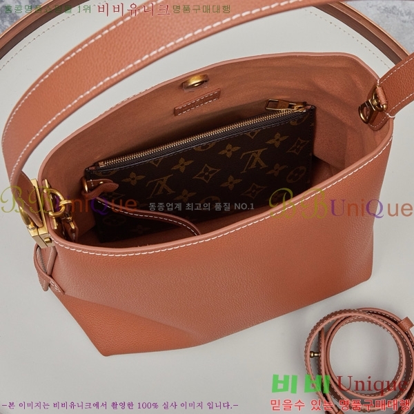 ̺ ο Ű  BB M25543-1