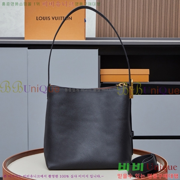 ̺ ο Ű  BB M25543-2