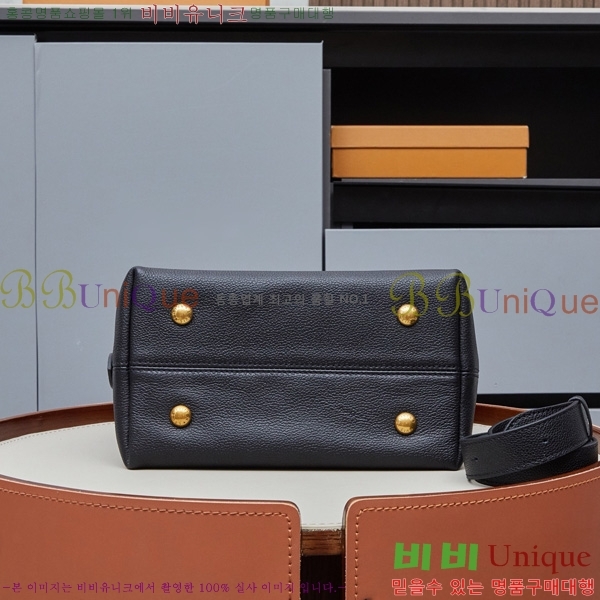 ̺ ο Ű  BB M25543-2