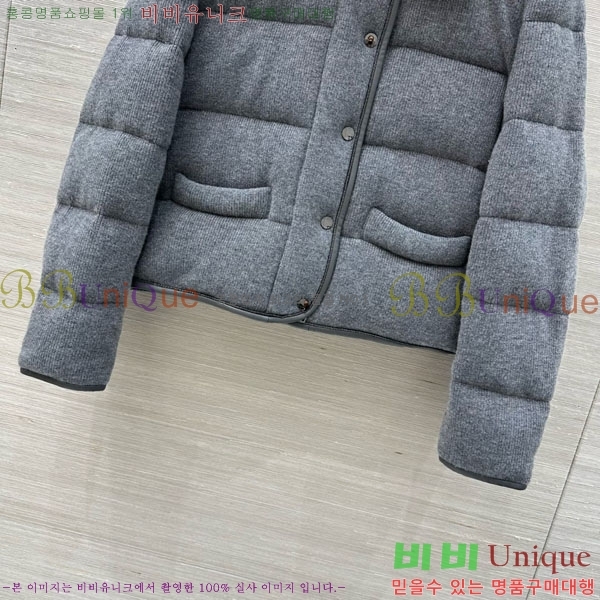  ڷ ġڸ ٿ е BC34523450-17