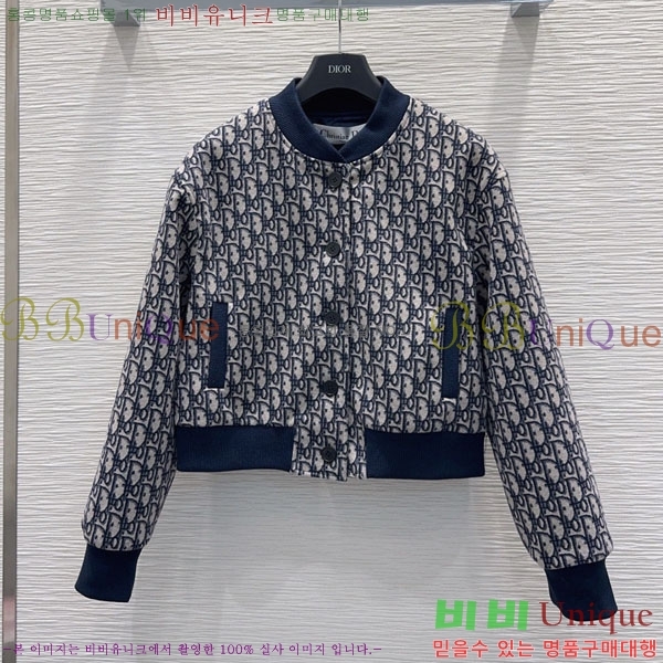 ���� ��� ���� DO23345-1