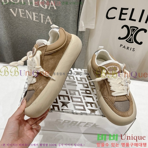 ��籸�� ����Ŀ�� 35GGD38879-1