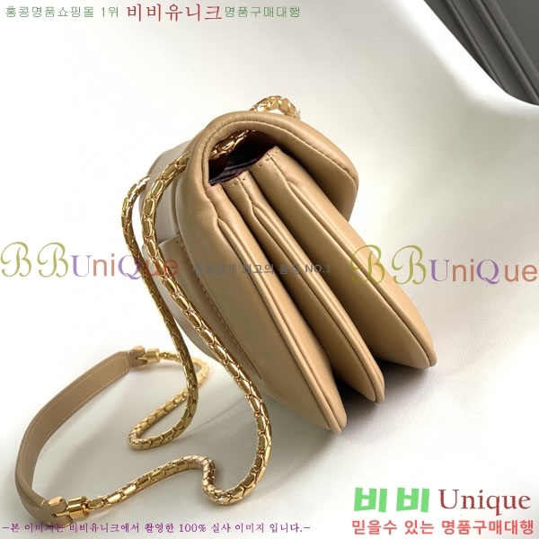 #�Ұ��� ������Ƽ ������ ����� 2921230801-104