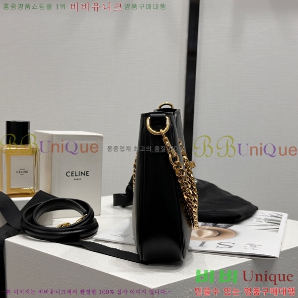 #������ ���� ī�� 16 ����Ʈ ī����Ų ����� 122073-1002