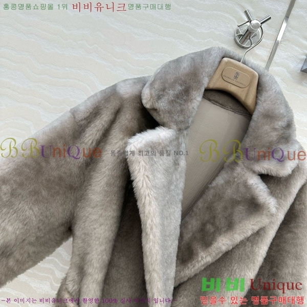  ڷ ġڸ Ʈ BC3023420-3