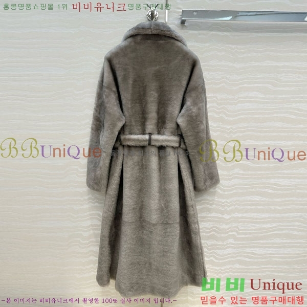  ڷ ġڸ Ʈ BC3023420-3