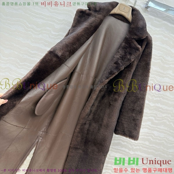  ڷ ġڸ Ʈ BC3023420-4