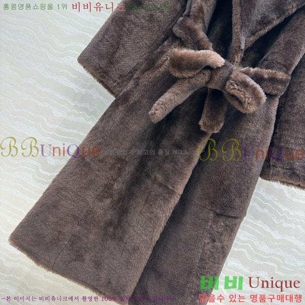  ڷ ġڸ Ʈ BC3023420-4