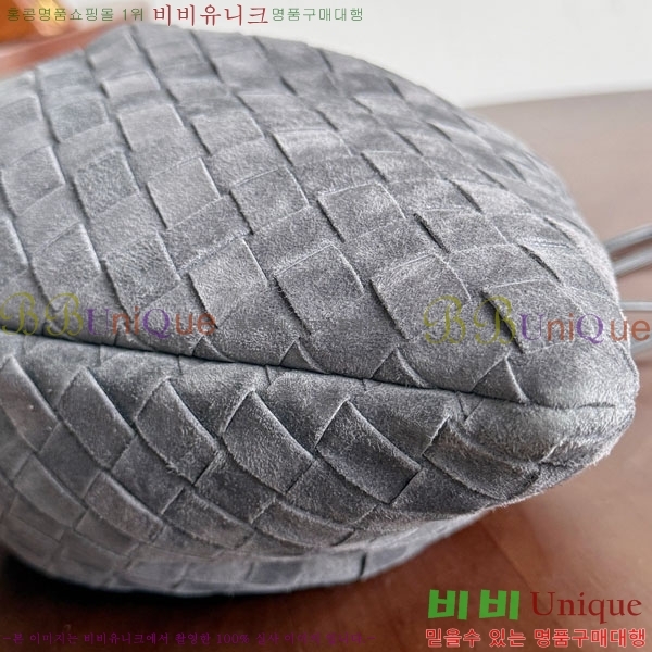 װŸ ̵ Ʈ 796728-1001