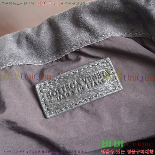 װŸ ̵ Ʈ 796728-1001