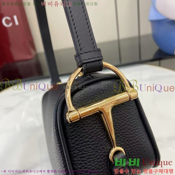 #���� ���� Ȧ���� �̴Ϲ� 860784-103