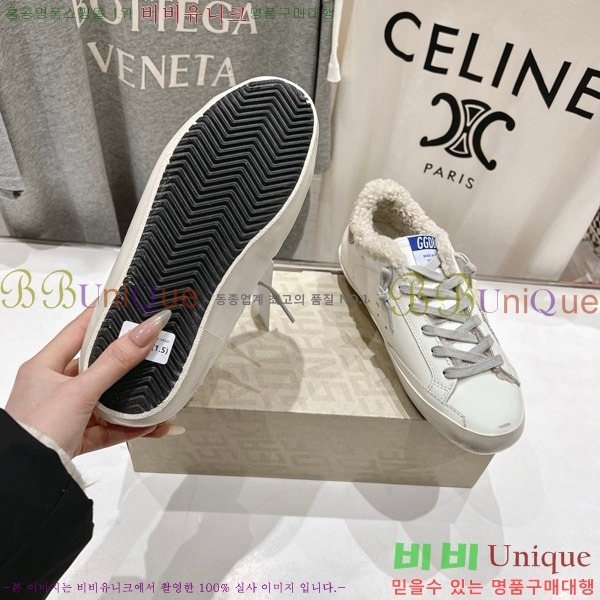 ��籸�� ����Ŀ�� 35GGD38888