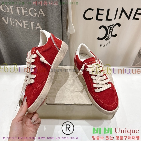 ��籸�� ����Ŀ�� 33GGD38889-1